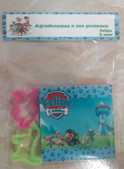 Imagem 1