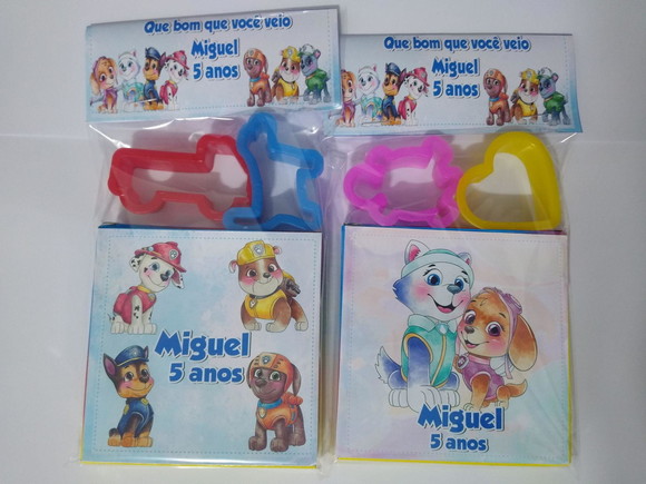 Imagem 3
