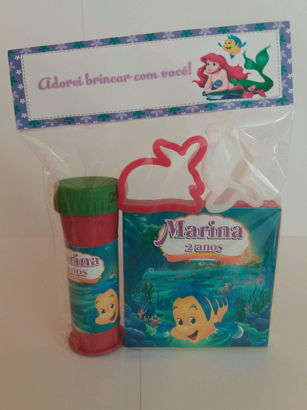 Imagem 2
