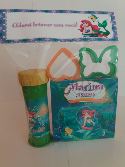 Imagem 3
