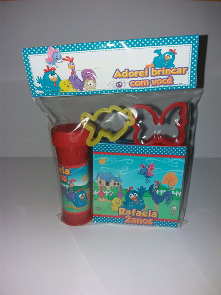 Imagem 2