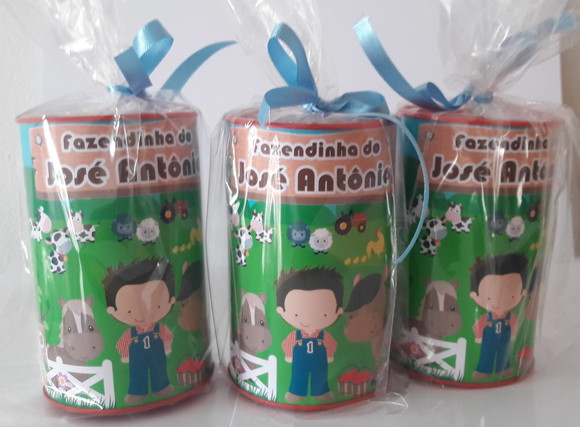 Imagem 2