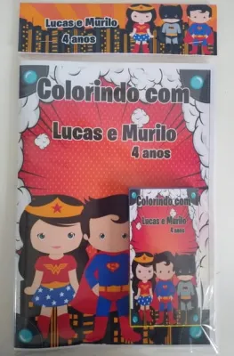 Imagem 4