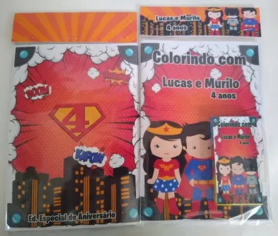 Imagem 3