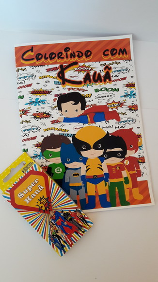 Imagem 1