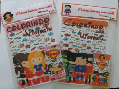 Imagem 3