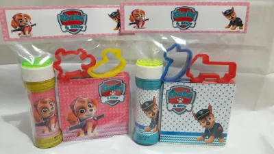 Imagem 3
