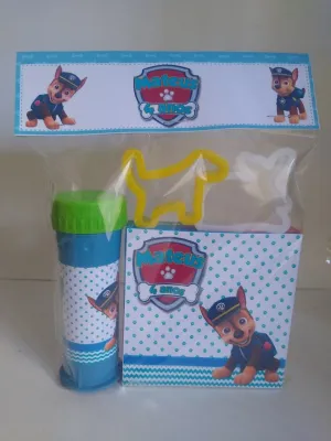 Imagem 2