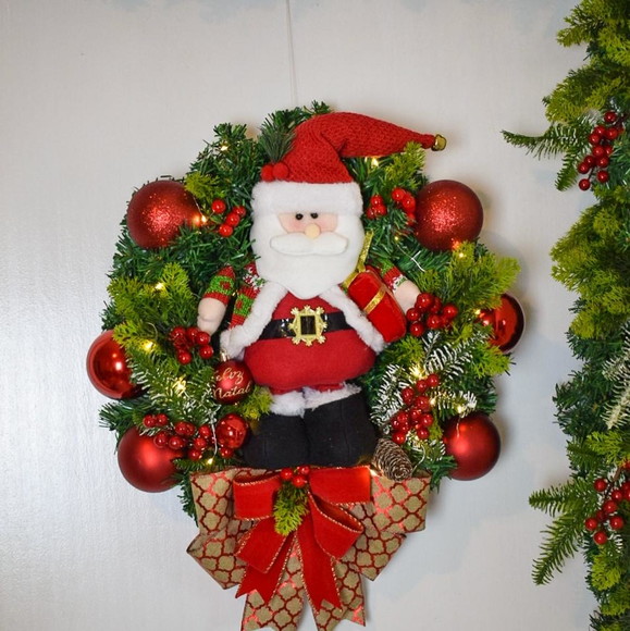 Imagem 4