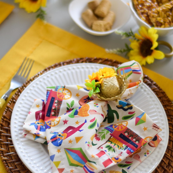 Imagem 3