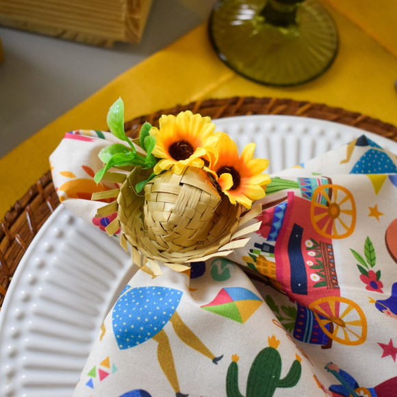 Imagem 5