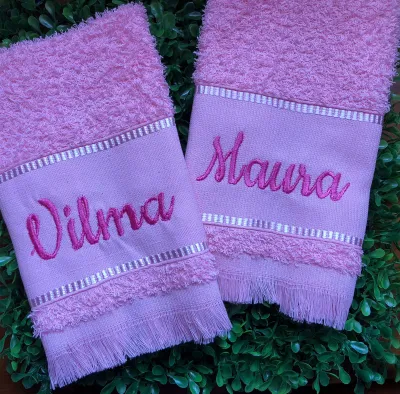 Imagem 3