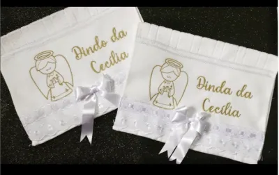 Imagem 3