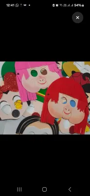 Imagem 2