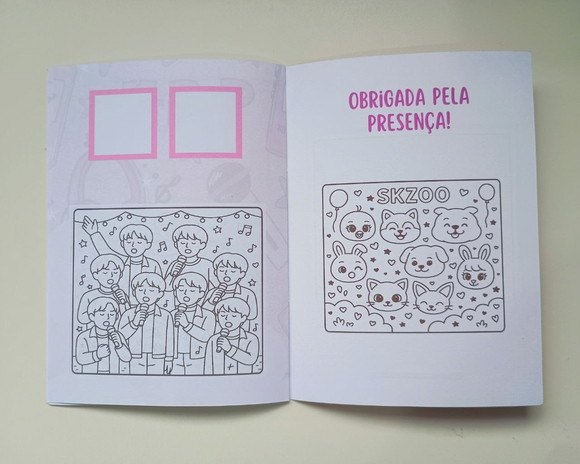 Imagem 5