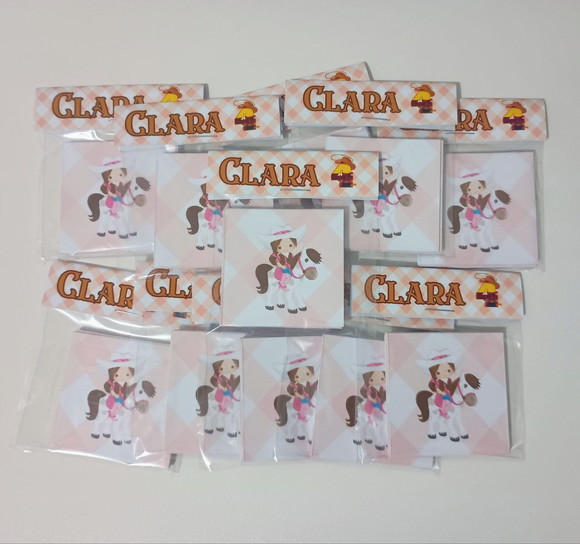 Imagem 3