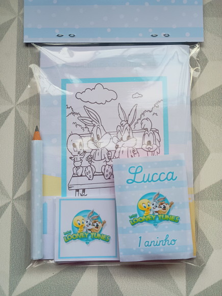 Imagem 5