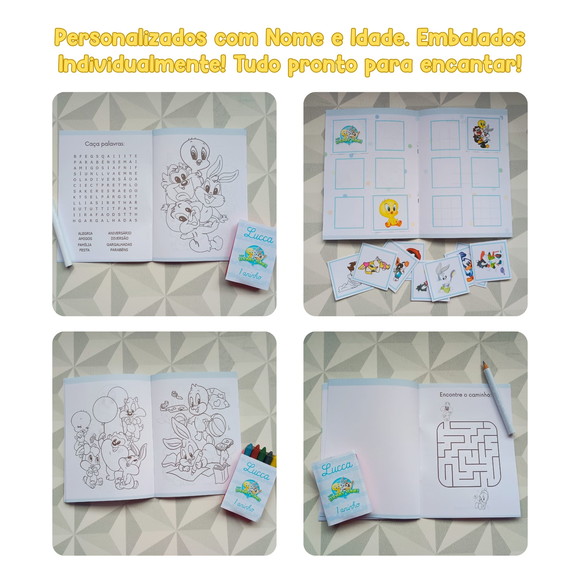 Imagem 2