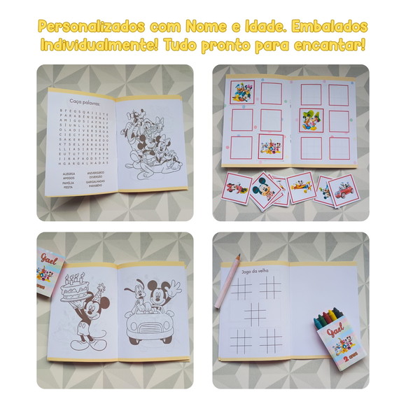 Imagem 2