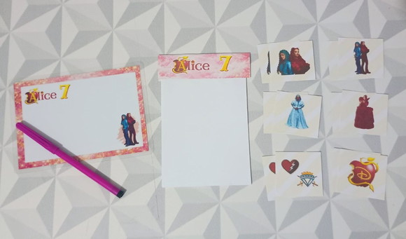 Imagem 5