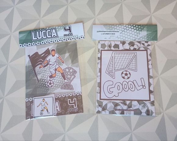 Imagem 1