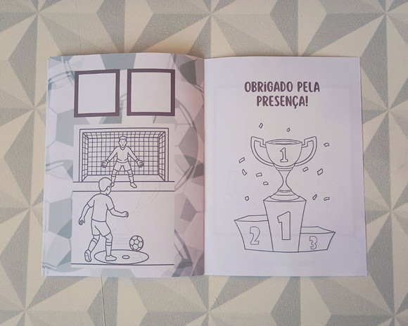Imagem 4