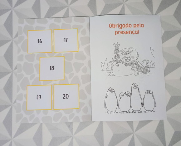 Imagem 5