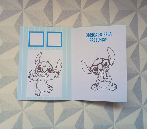 Imagem 4