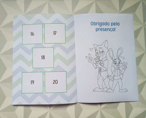 Imagem 5