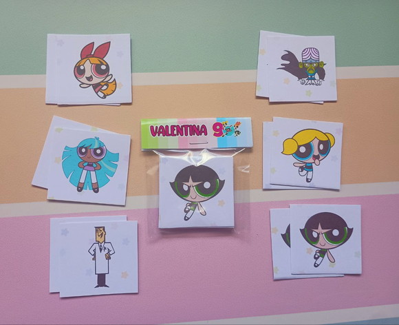 Imagem 2