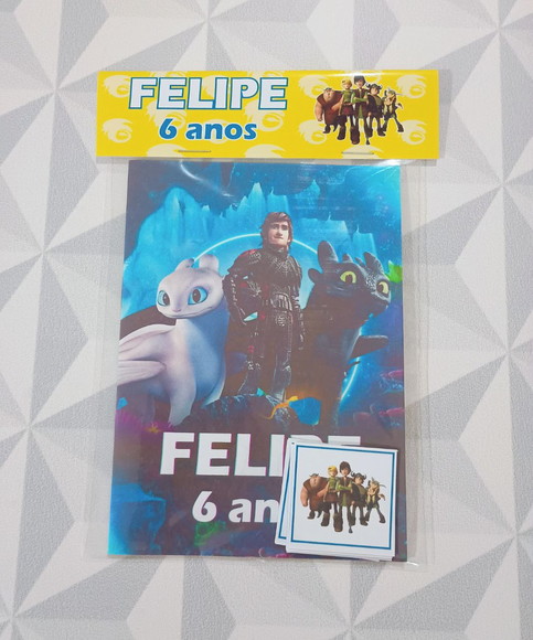 Imagem 2