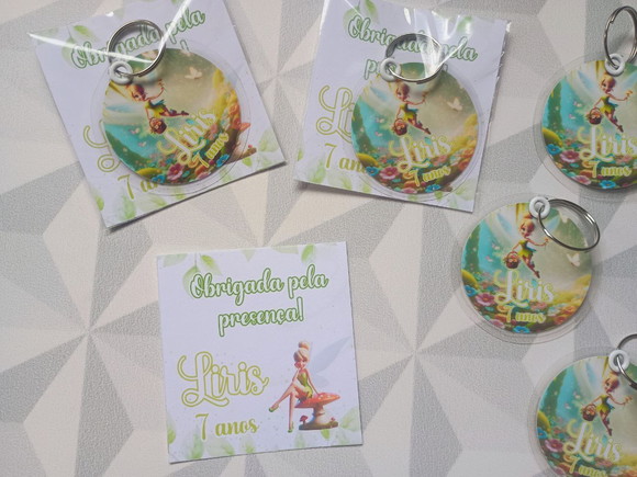 Imagem 4