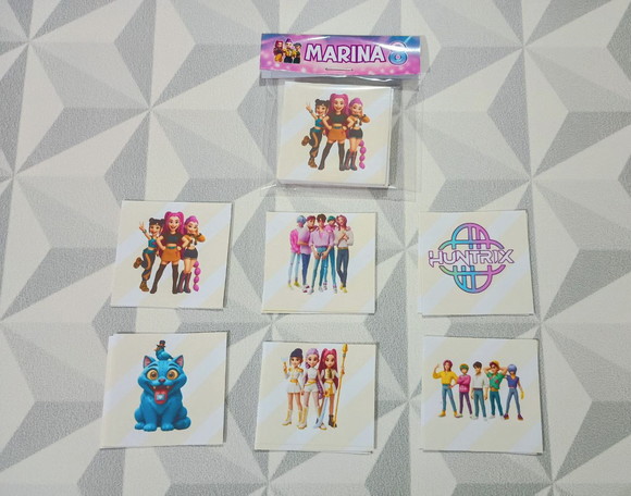 Imagem 2
