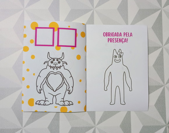 Imagem 4