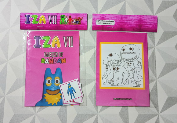 Imagem 1