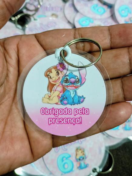 Imagem 4