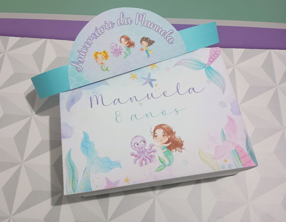 Imagem 2