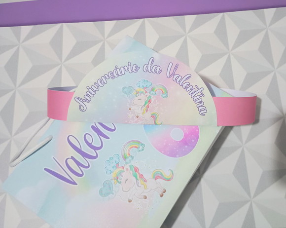 Imagem 3