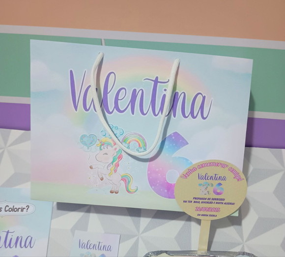 Imagem 2