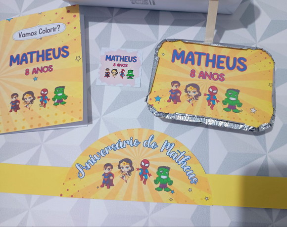 Imagem 2
