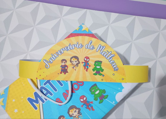 Imagem 3