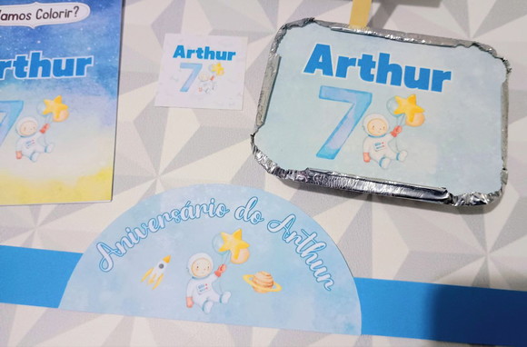 Imagem 2