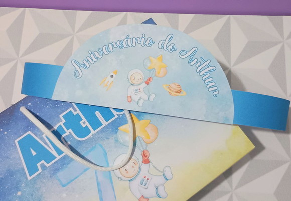 Imagem 3