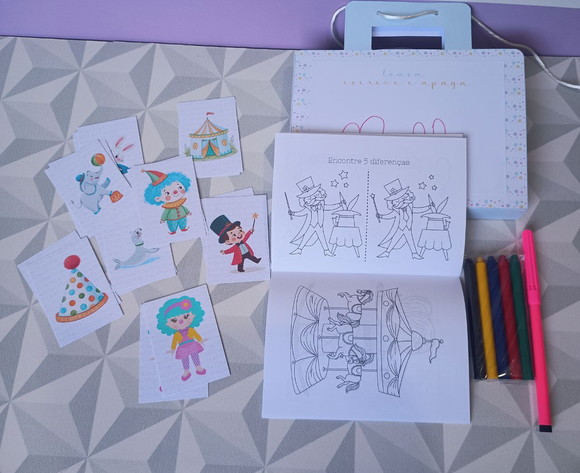 Imagem 4