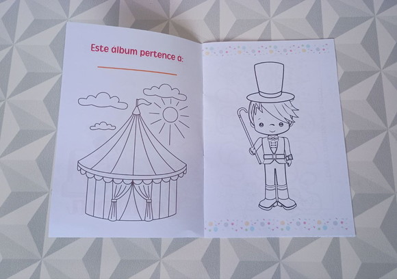 Imagem 4