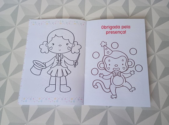 Imagem 5