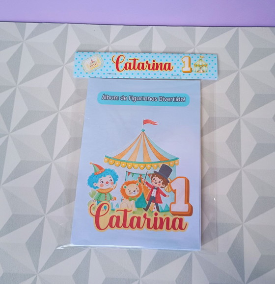 Imagem 2