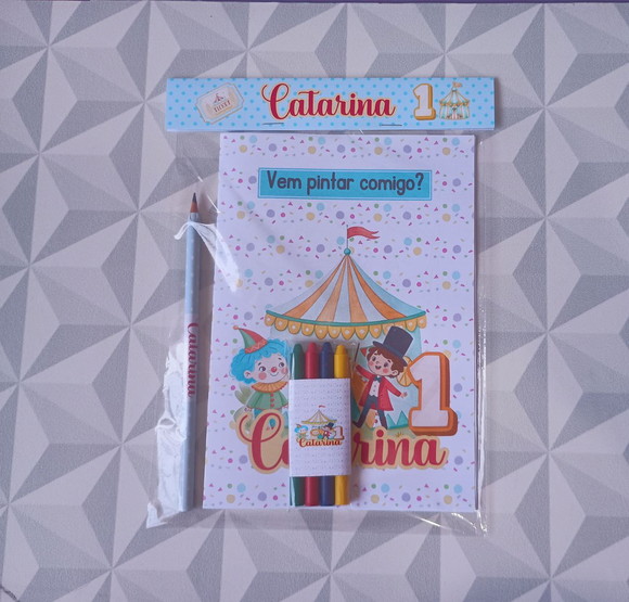 Imagem 1