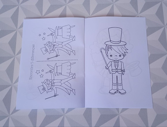 Imagem 4