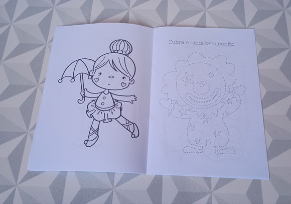 Imagem 5